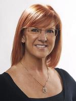 Mara Dalzocchio
