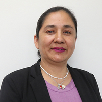 Janet Patricia Gómez Li