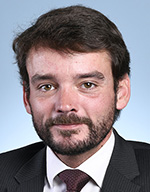 Pierre Meurin