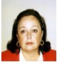 María Concepción Toledano Del Valle-Inclán