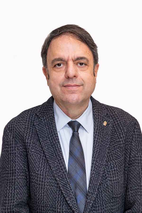 Valentí Junyent I Torras