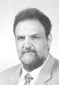 Francesco Calvanese