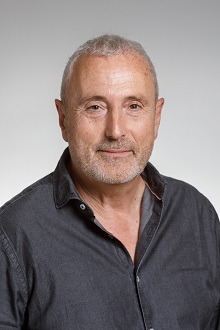 Carlos Artundo Purroy