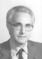 Nello Balestracci