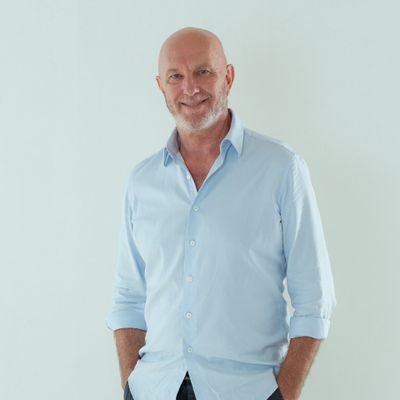 Horacio Loreiro