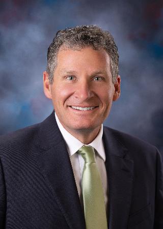 David M. Cannon