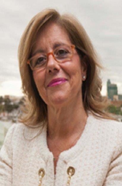 Beatriz Viana Miguel