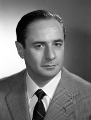 Gastone Dare