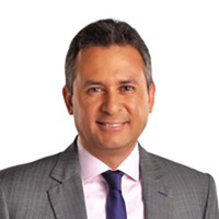 Julio César Navarro Falconí