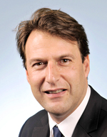 Sylvain Berrios