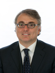 Miguel Gotor
