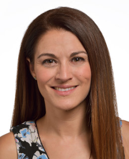 Mireia Mollá Herrera