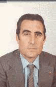 José Isidoro Ruiz Ruiz