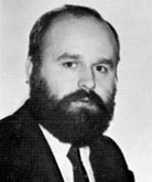 Emilio García Pumarino Ramos