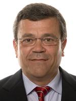 Miguel Cabrera Pérez-Camacho