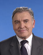Jean-Michel Dubernard