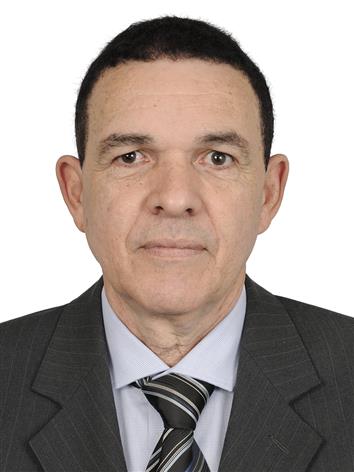 Juarez Alves Da Costa
