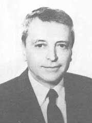 Luigi Poli