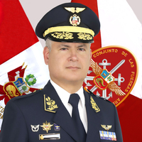 Jimy Andrés Enrique Sandoval Montenegro
