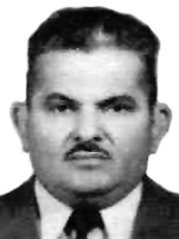 Altomires Sotero Da Cunha