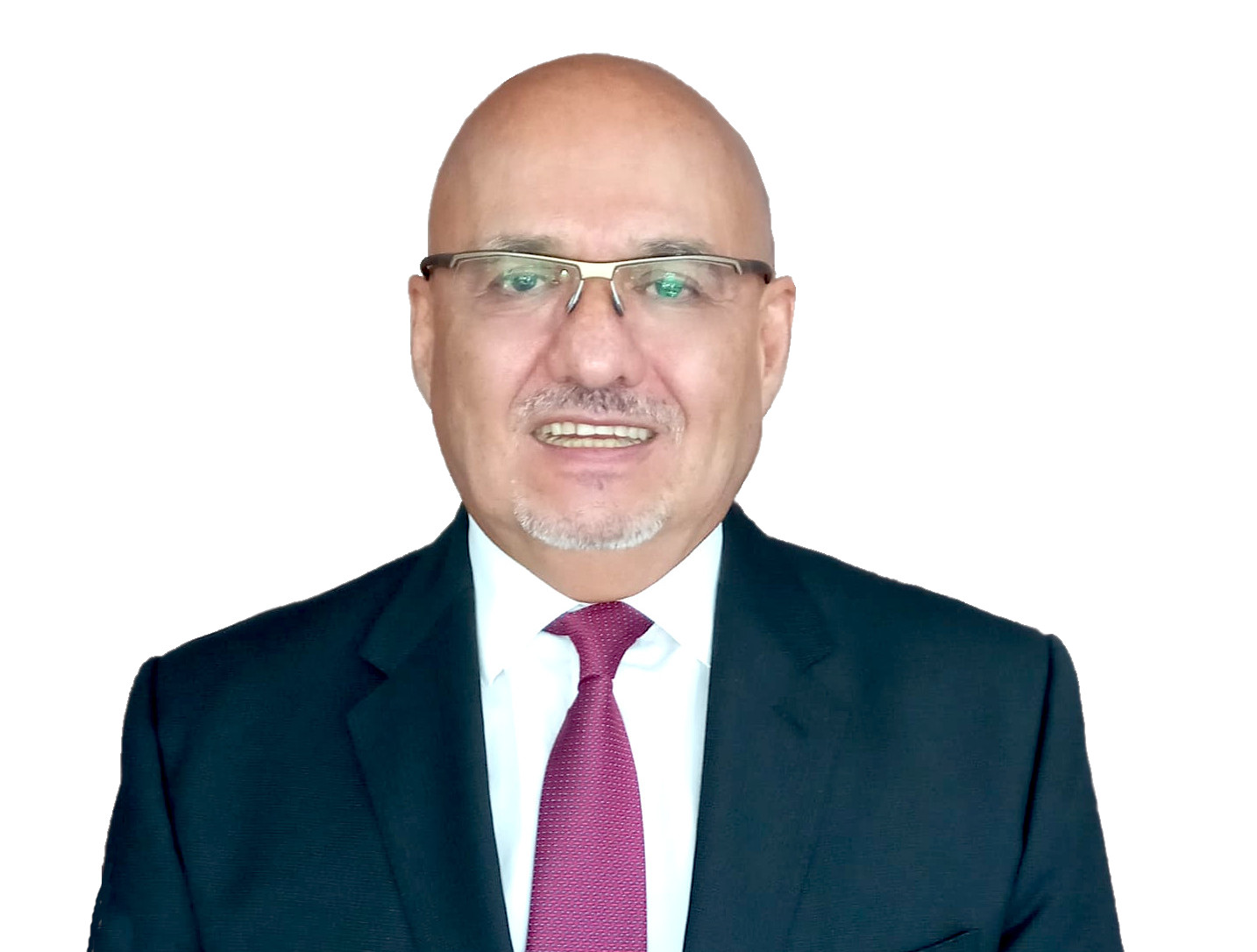 Lae Ricardo Torres Muela Atco