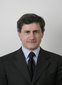Giovanni Alemanno