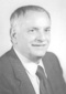 Giovanni Battista Columbu