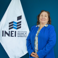 Cirila Gutierrez Espino