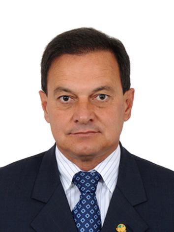 Aelton José De Freitas