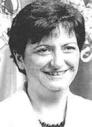 Clementina Carreño Mallada
