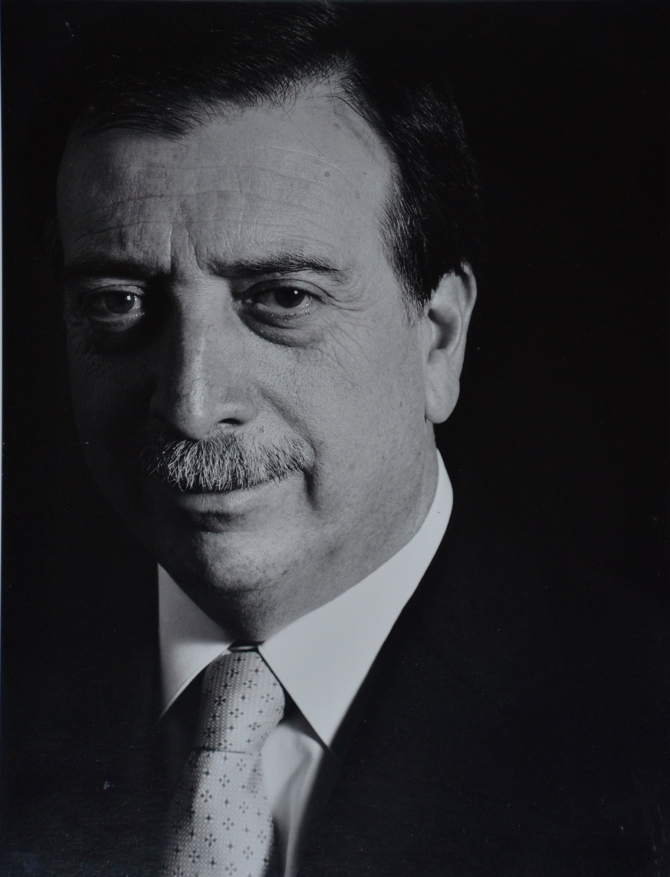 Eugeni Gay Montalvo