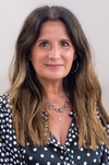 María Auxiliadora Del Olmo Ruiz