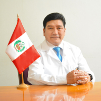 Luis Hipólito Martinez Guerrero