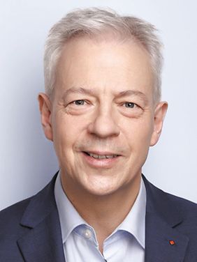 Markus Töns