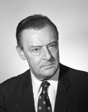 Cesare Zappulli