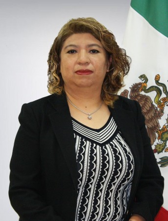 Ivonne Borjas Rivera