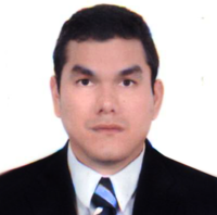 Juan Humberto Jesus Callirgos Zavala