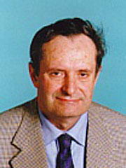 Giovanni Pietro Murineddu