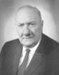 Giulio Goehring