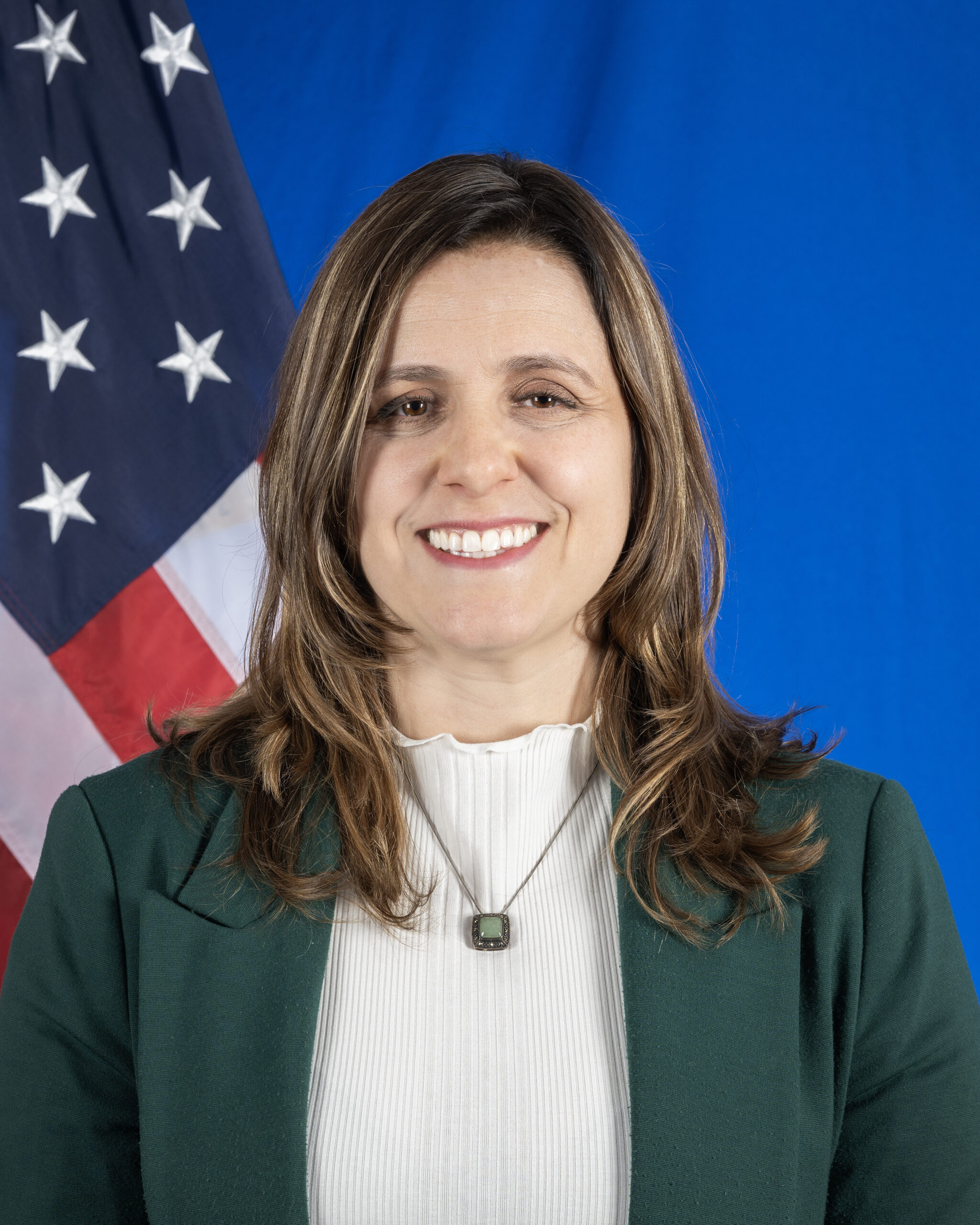 Rosemarie Skelly