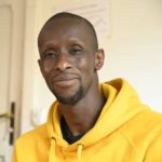 Serigne Mbaye Diouf