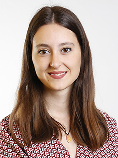 Maria José Calabuig Vanyó