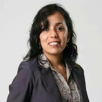 Ibeth Elohan Angulo Zavaleta