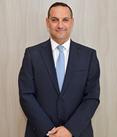 Matías Nicolini