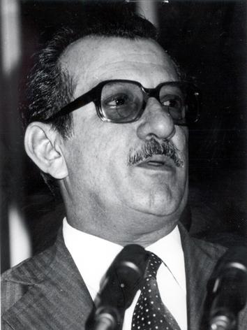 Adroaldo Campos Filho