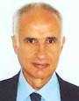 Alberto Arons Braga De Carvalho