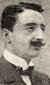 Pasquale Masciantonio