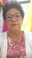 Ana Isabel Jaen Noriega