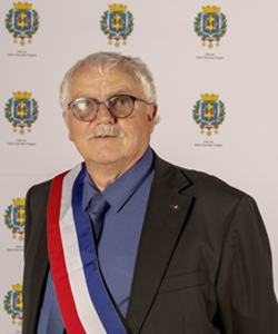 Jean-Joël Piton