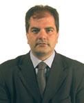 Giuseppe Castiglione